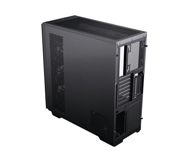 Phanteks Enthoo Pro 2 TG - 587399 - zdjęcie 4